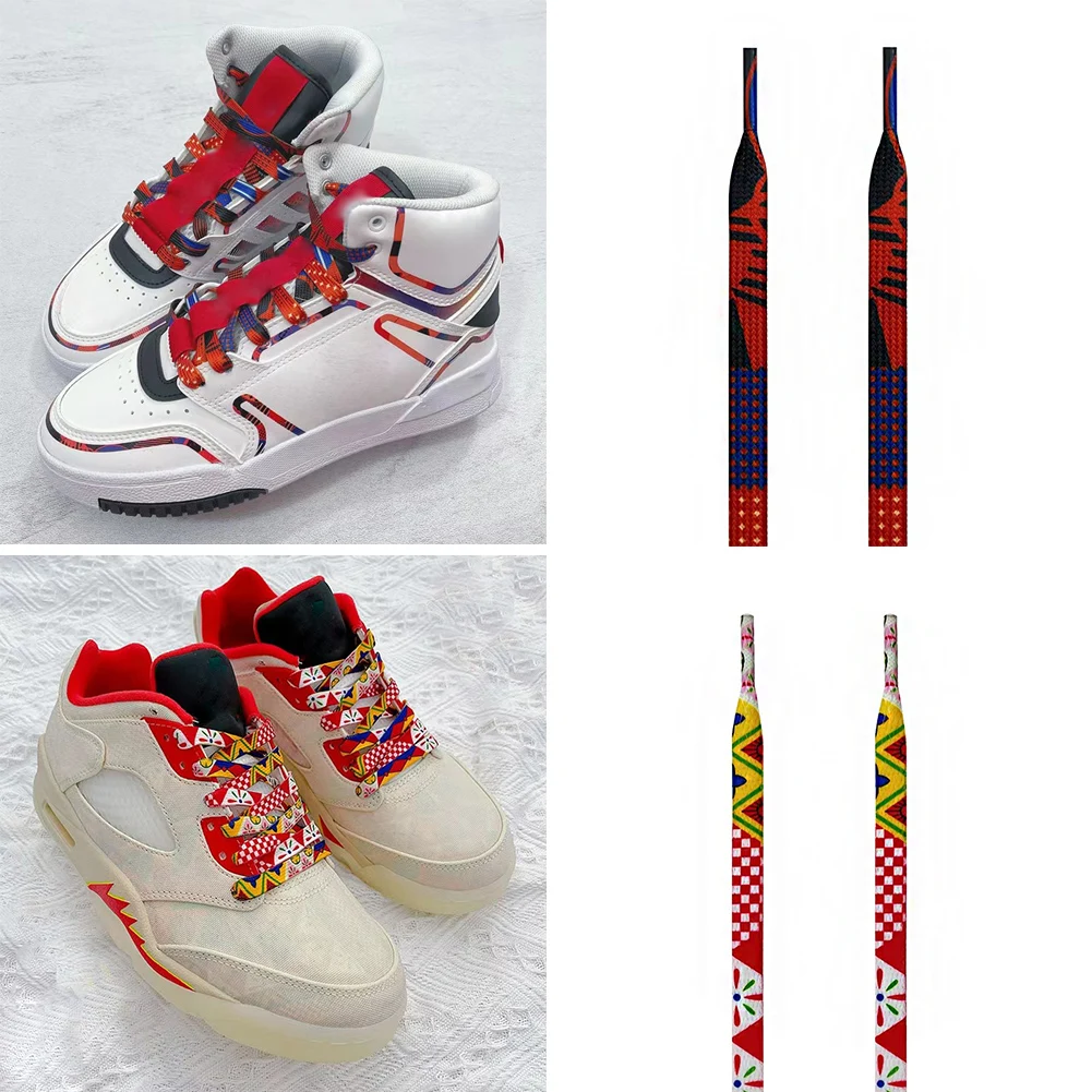 

Graffiti Shoelaces Sneaker Shoelaces Men's Shoelaces Shoelaces DIY Shoelaces Womens Shoelaces Shoe Accessories