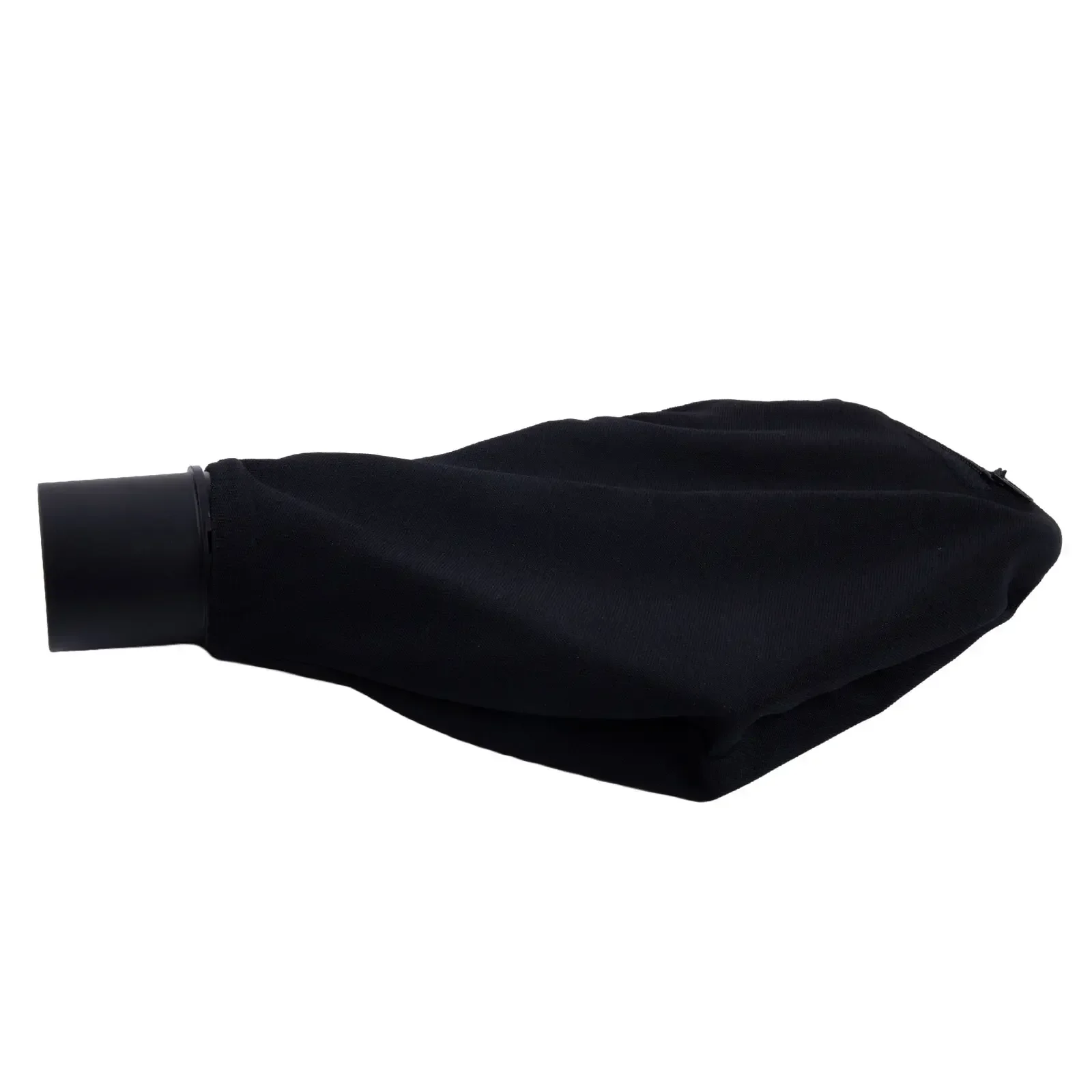 1 шт. пылесборник для торцовочной пилы N126162 DW713 DW715 DW716 DW716XPS DWS782 DWS780