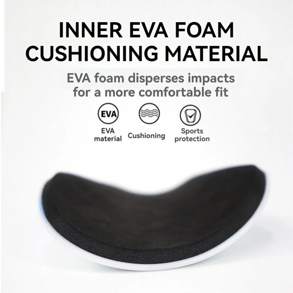 Свободная футбольная защита защитные накладки для футбола взрослых и детей