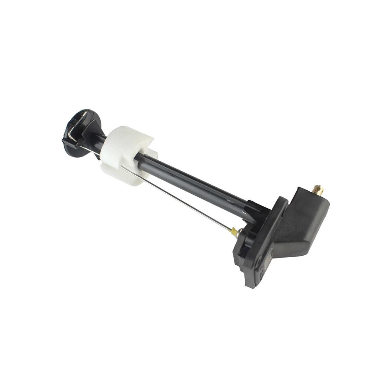 Счетчик топливного бака 6Y1-24260 для подвесного двигателя 12L 24L 6Y1-24260-12 Parsun Hidea