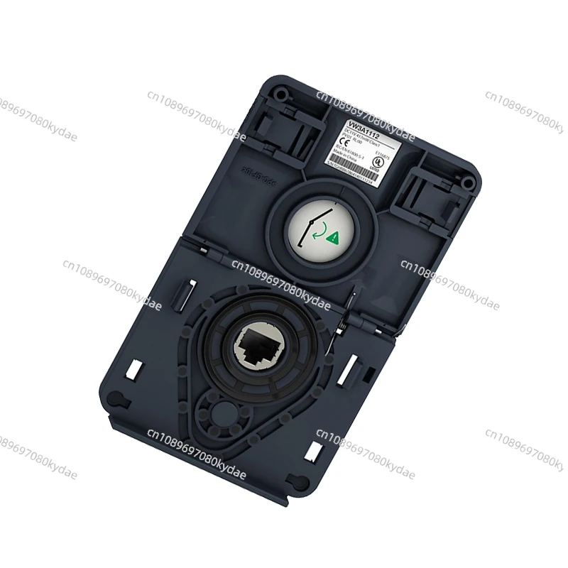 VW3A1112 электрическая клавиатура VW3A дверной монтажный комплект