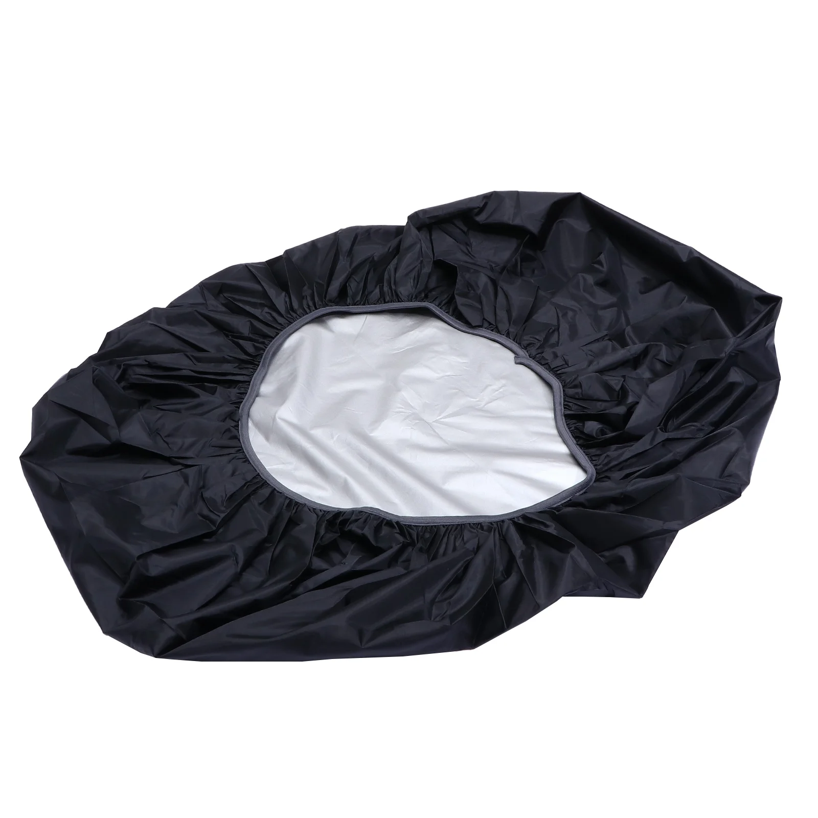 Accessories Suitcases 190t Polyester Taffeta Sports
