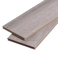 High Quality Solid Engineered Composite Wood Flooring For Outdoor Garden