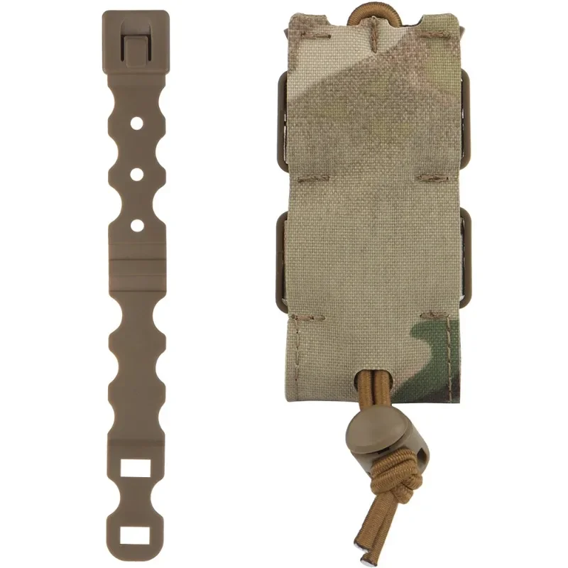 EYHGKZHunting 9 мм чехол для городского штурмового ПИСТОЛЕТА Mag журнал страйкбола