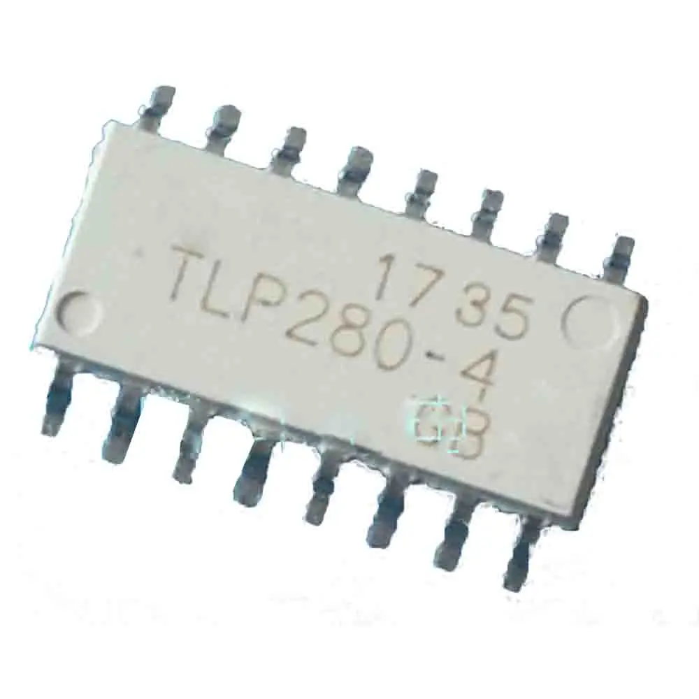 

5 шт./партия, флэш-карта памяти