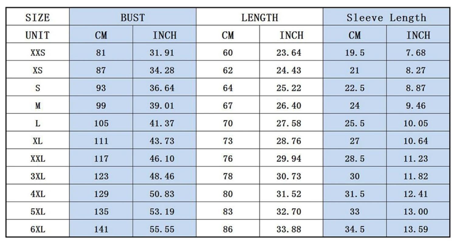 Футболка с принтом The Rock Prosphere