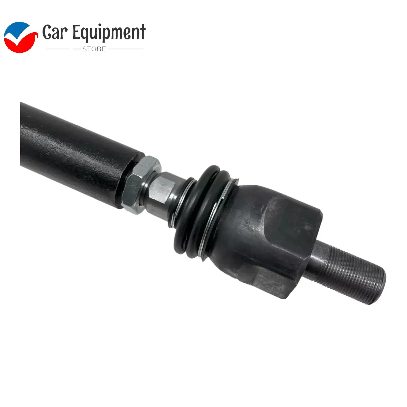 Фото Рулевая тяга подходит для John Deere RE 271437   5090E 5100R 5101E 5103 5225 5303 5403 5415 №5