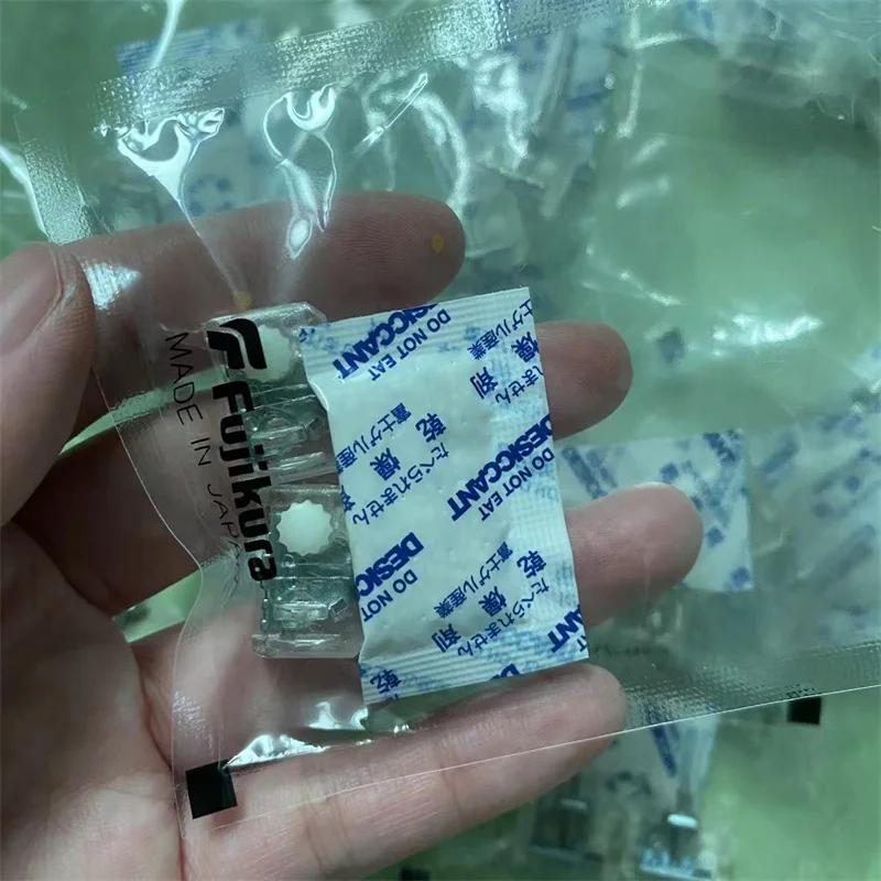 100% Original 87S/88S optical fiber splicing machine electrode FSM-87S FSM-88S fusion splicer electrodes rod