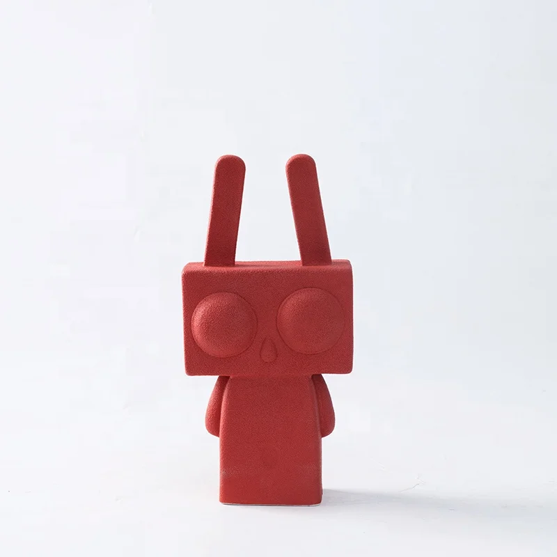 Порисованная дешевая керамическая плитка оптовая продажа