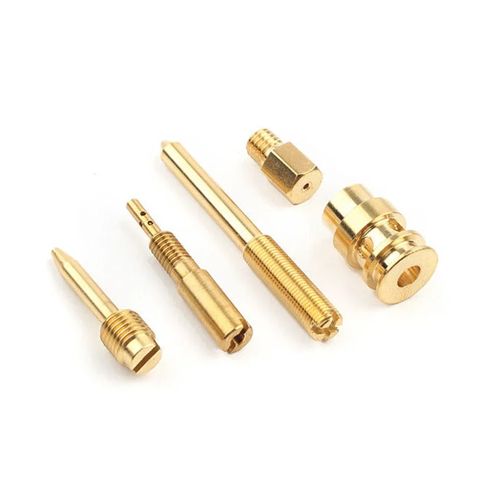 1 комплект карбюратора детали двигателя прокладка диафрагмы для YTR YZ125 2005-2016