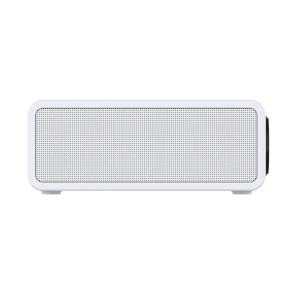 Оптовая продажа маленький школьный проектор на заказ интерактивный уличный с