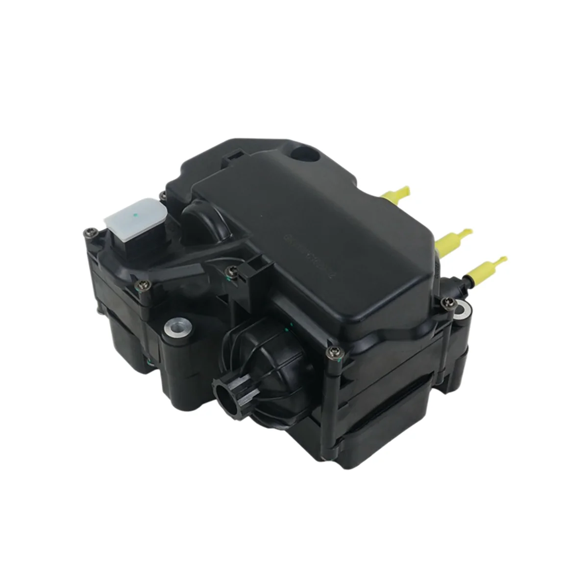 Насос мочевины 12 В 0444042003 насос 2871879 4387658 для грузового насоса Denoxtronic 2 Adblue