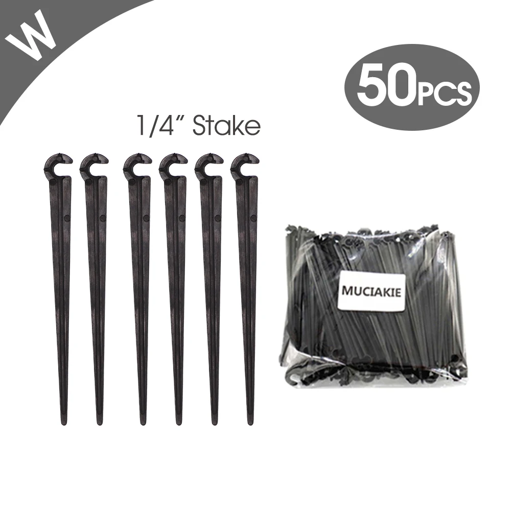 

RBCFHI беспроводная капельная система полива для сада