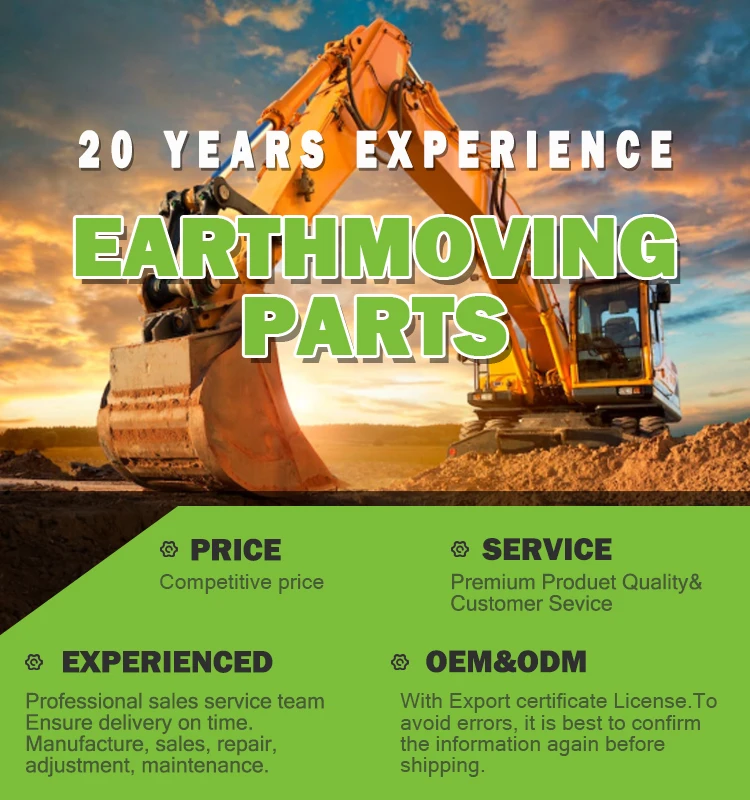 Пневматический насос перегрузки LanYuXuan VA08M-760