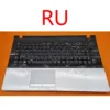 Изображение товара 0