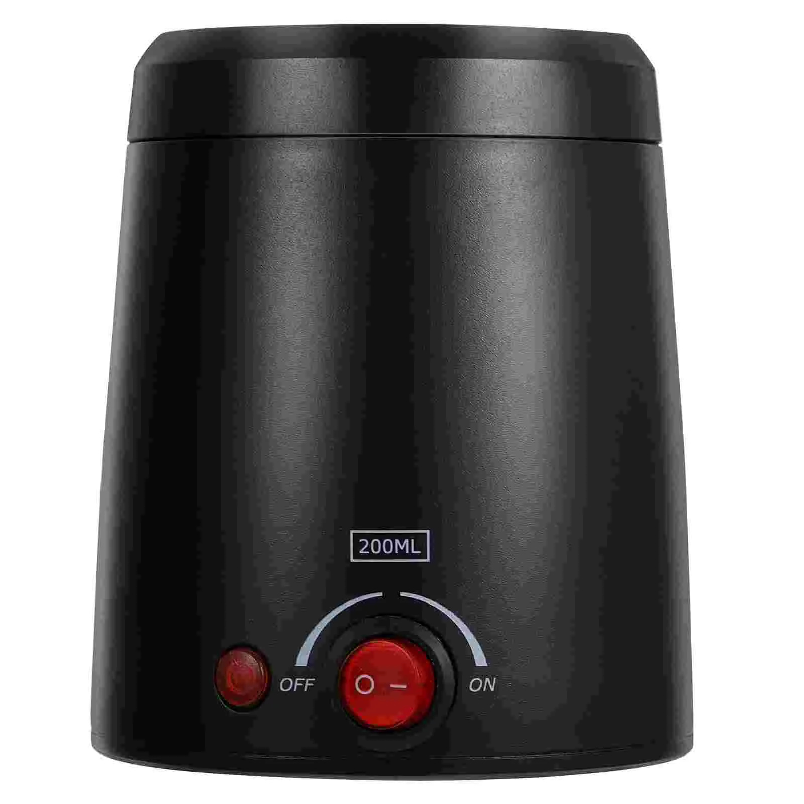 

Wax Heater Warmer Eyebrow Brazilian Machine Body Electric Hot Abs Multi-Purpose