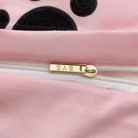 Комплект постельного белья#5