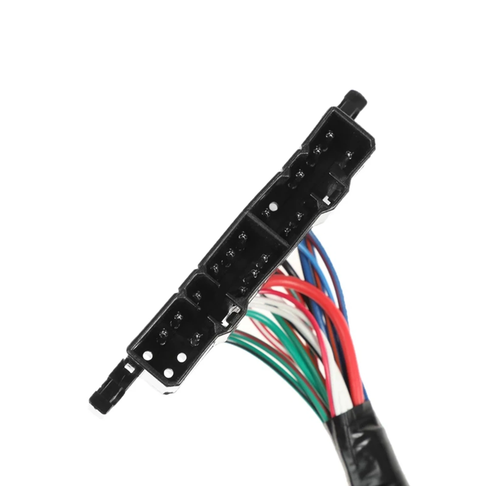 Новый переключатель сигнала поворота Комбинированный фар 84310-36400 для Toyota Dyna