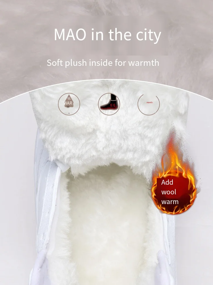 Новые кроссовки для мужчин 361 Degree высокие под скейтборд, для прогулок и спорта мужские кроссовки 672146606A модного дизайна.