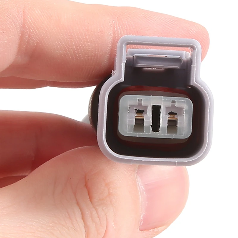 Датчик износа передней оси левой и правой тормозной колодки для LEXUS LS F4 460 USF40