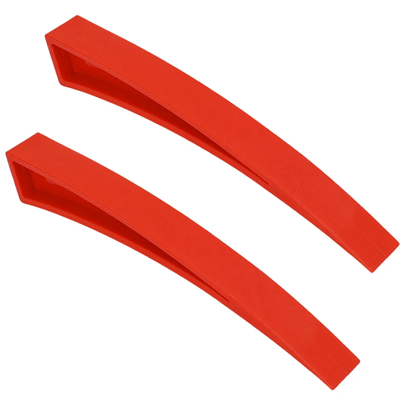 

Немаркирующий инструмент для снятия обшивки салона автомобиля, комплект для снятия дверной панели автомобиля, приборная панель, аудиозажим, рычаг-поппер, разборка, пластиковый инструмент из помпона