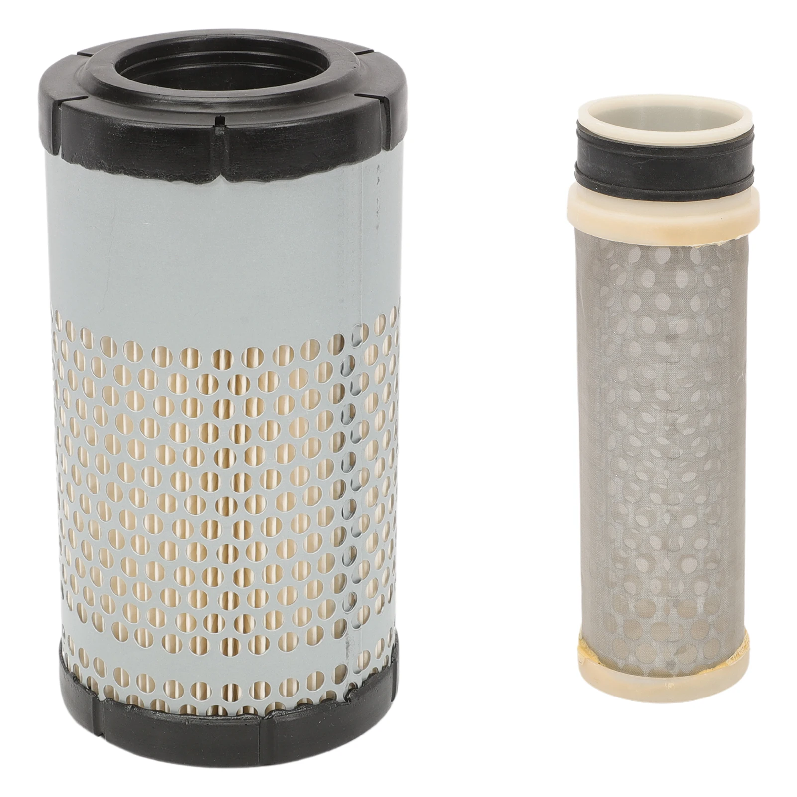 Воздушный фильтр 6259119M91 подходит для M-assey Ferguson GC1725M GC1723E GC1720 GC1715 GC1710 GC1705