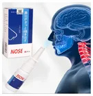 5-20 шт., спрей для лечения ринита, синусита и храпа