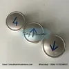 Изображение товара 1