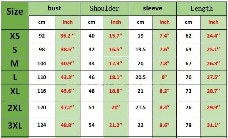 Бритни Спирс футболка с портретом жевательной резинки мужская винтажная модная