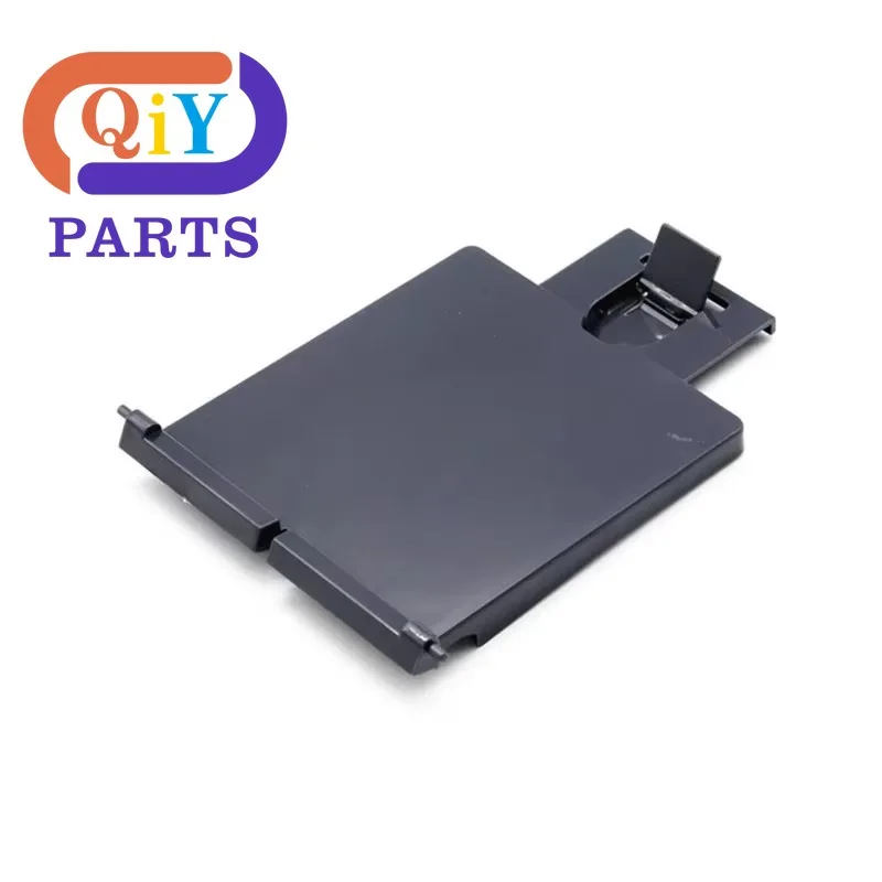 10 шт. Выходной лоток для бумаги HP RC3-4905-000