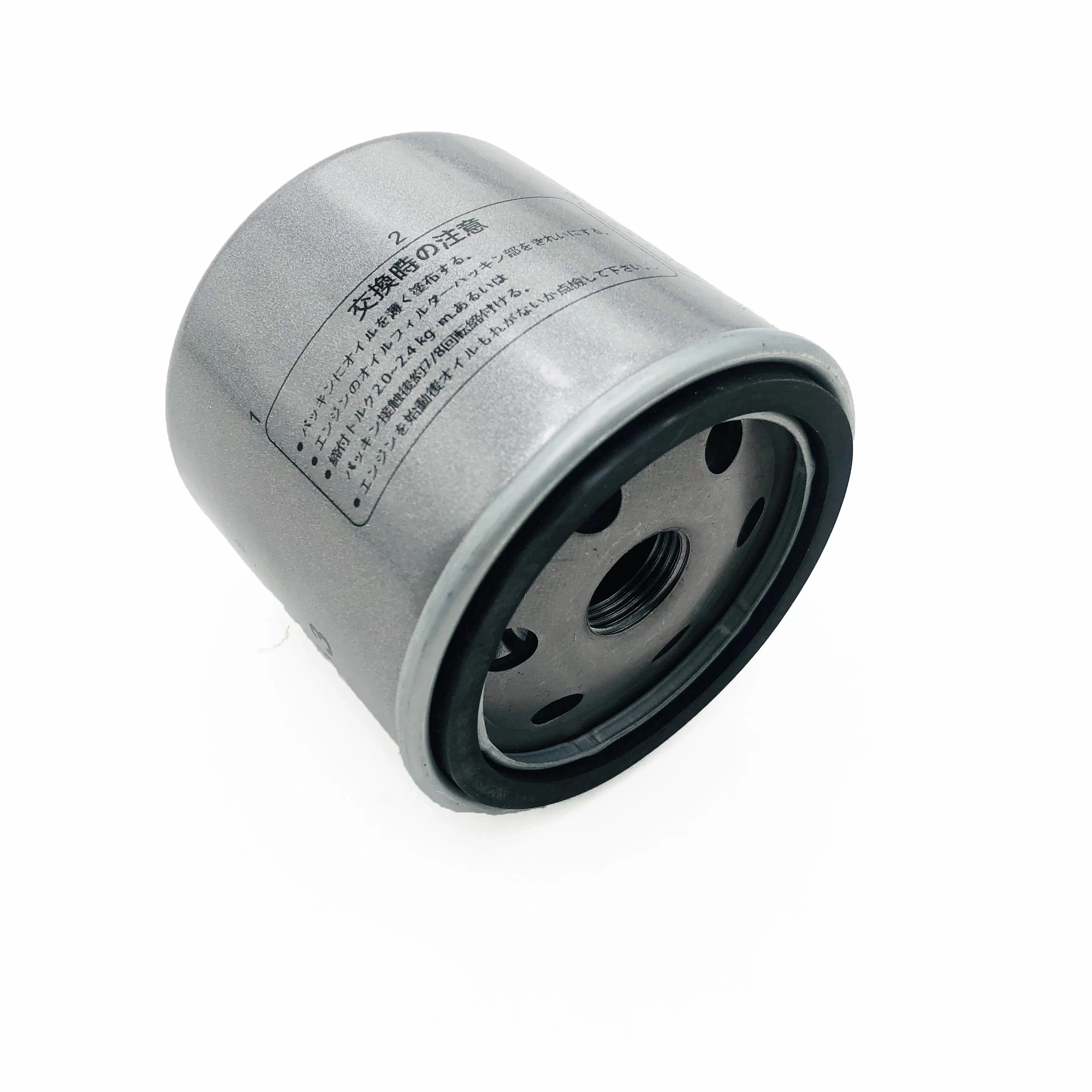 Фотофильтр для Мотоцикла BMW K1200LT R850R R1200CL R1150R R1200C R1150RT R1150RS R1150GS R1100S |