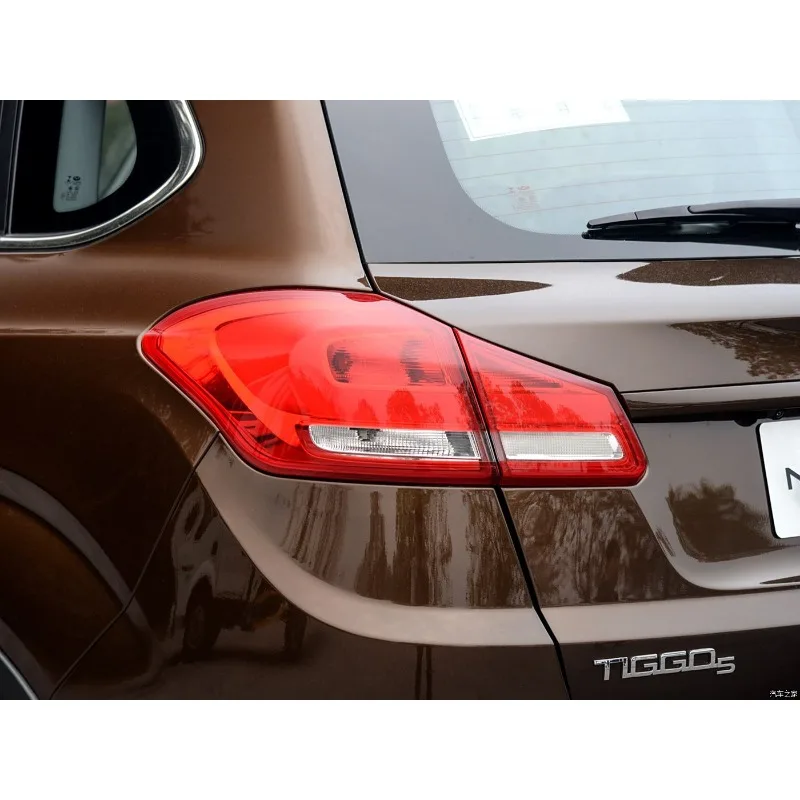 Задний Внешний фонарь для Chery Tiggo 5 2016 2017