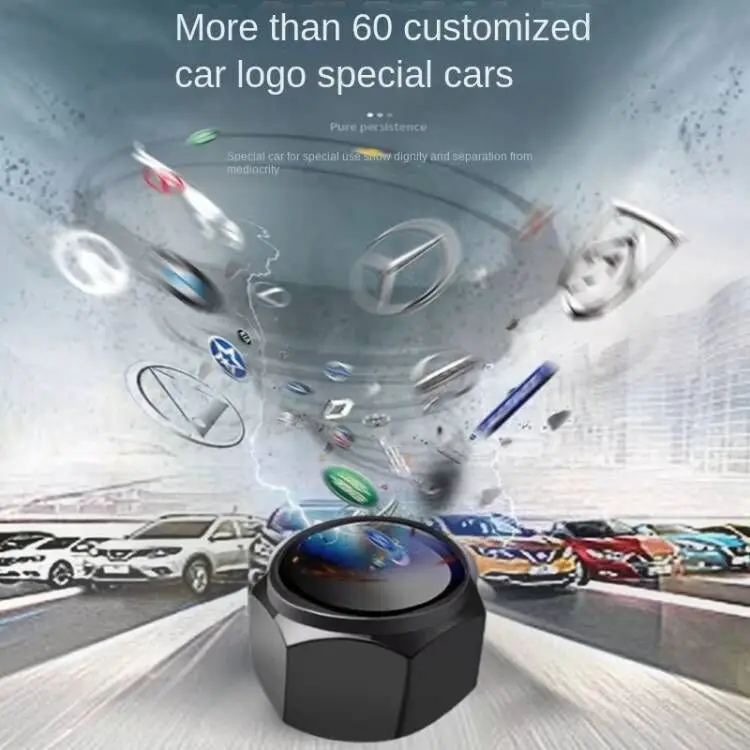 

5 шт. наклейки на колпачок клапана автомобильной шины, аксессуары для Kia Sportage Ceed Rio Picanto Sorento Rio 3 Rio 4 soul K2 K3