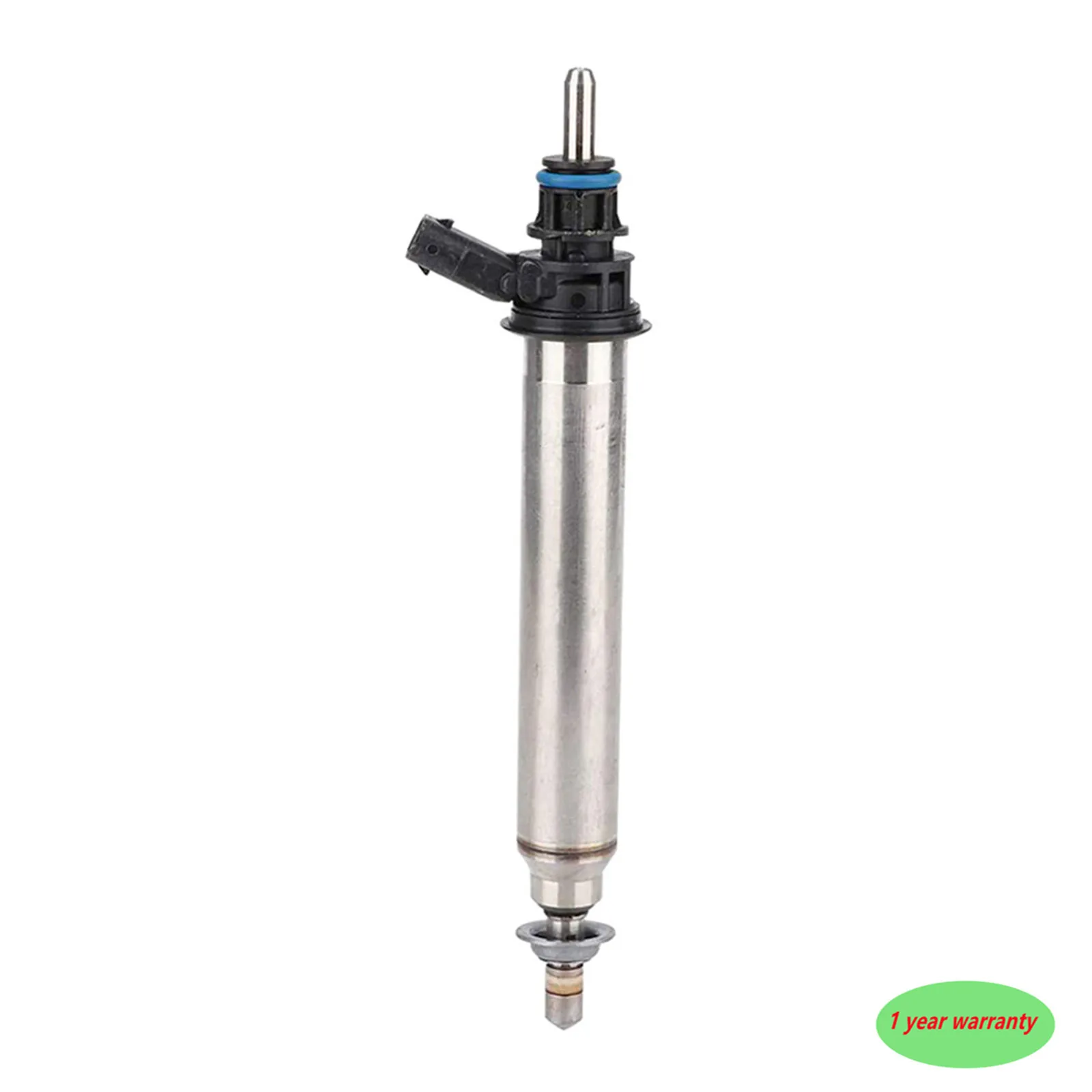 Форсунка топливного инжектора A2780700687 0261500065 для Mercedes-BENZ A B C class 160 180 200 220 250 AMG GT GTS