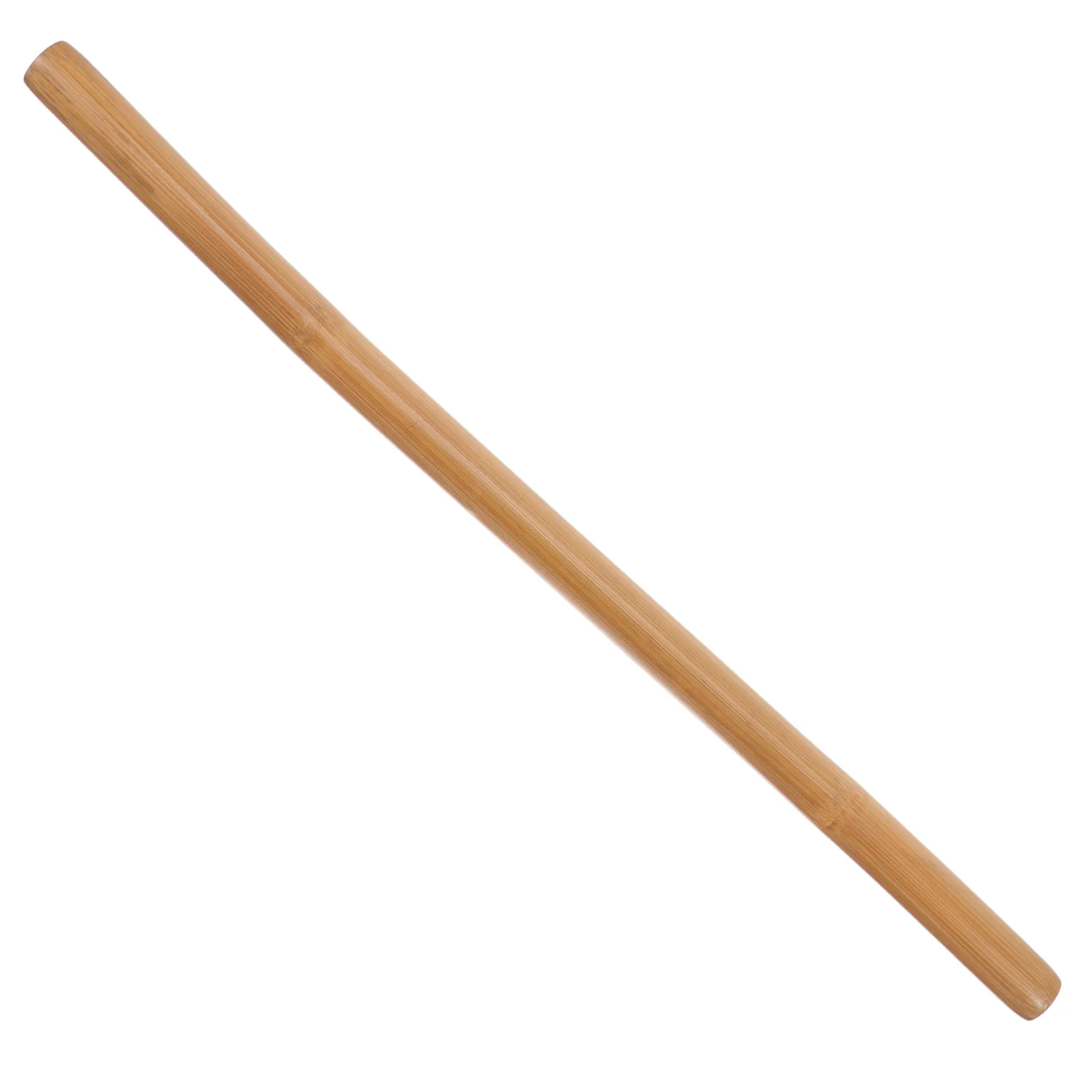 

Bamboo Massage Stick Tool Household Bamboo Massager Stick Bamboo Massager Stick