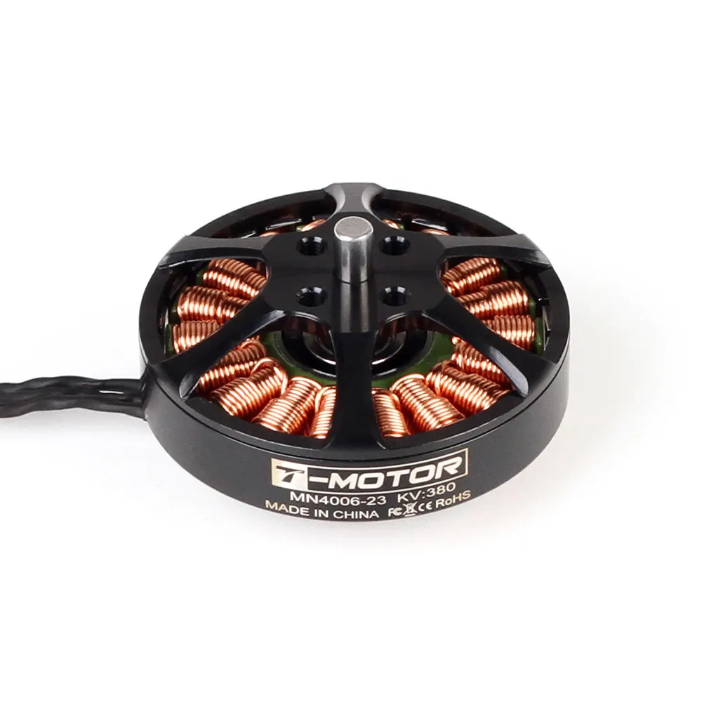 Mn505-s kv380 двигатель t-motor. Dji 2312 cw/ccw. электродвигатель для квадрокоптера. A2212 1000kv мотор. бесколлекторный мотор dji.