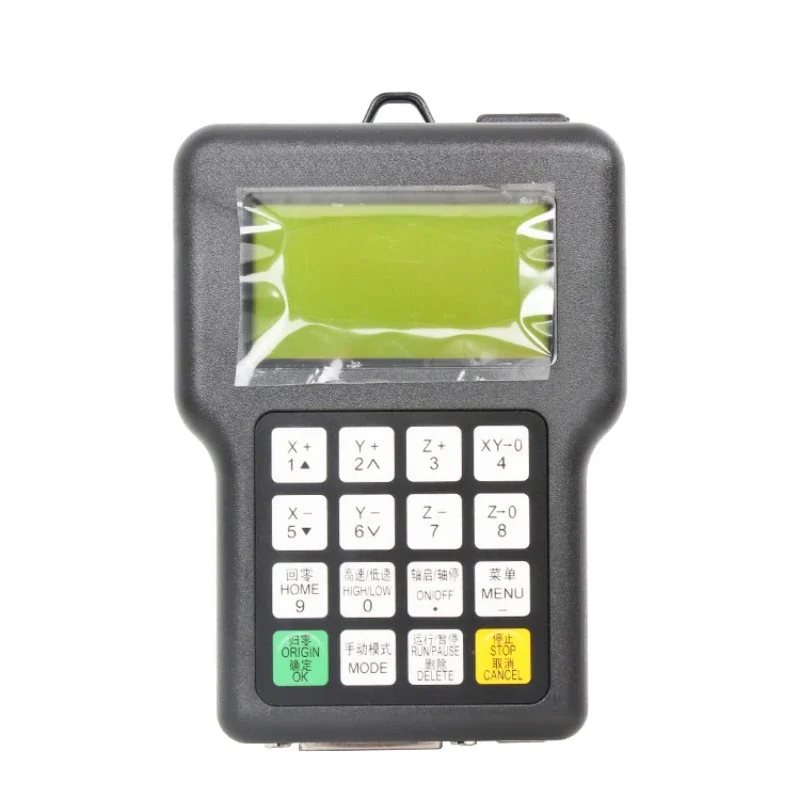 Контроллер A11s A11 0501 0504 A15 A12S A18