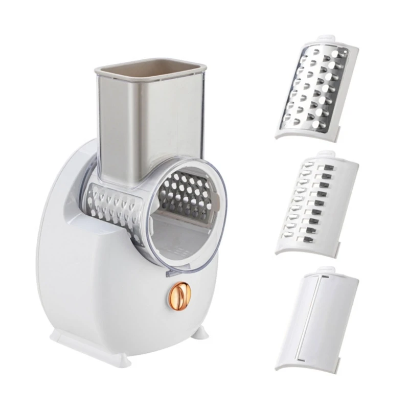 Эффективное устройство для нарезки многофункциональная овощерезка