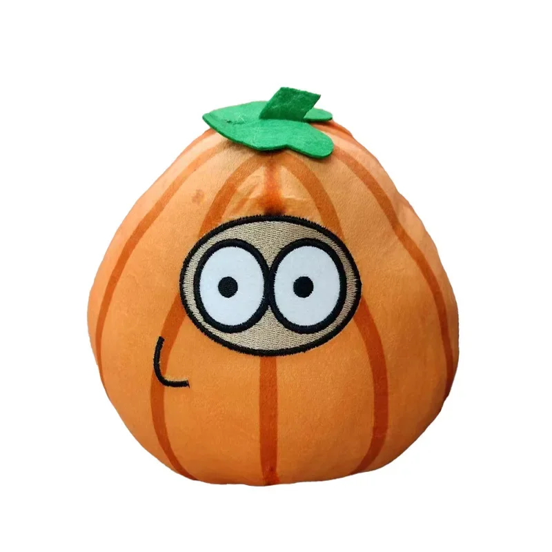 Плюшевая игрушка Мой Питомец 22 см