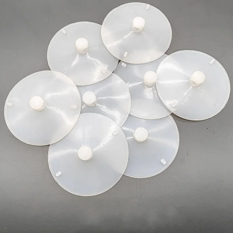 

Присоски для ремонта телевизоров XMSJ