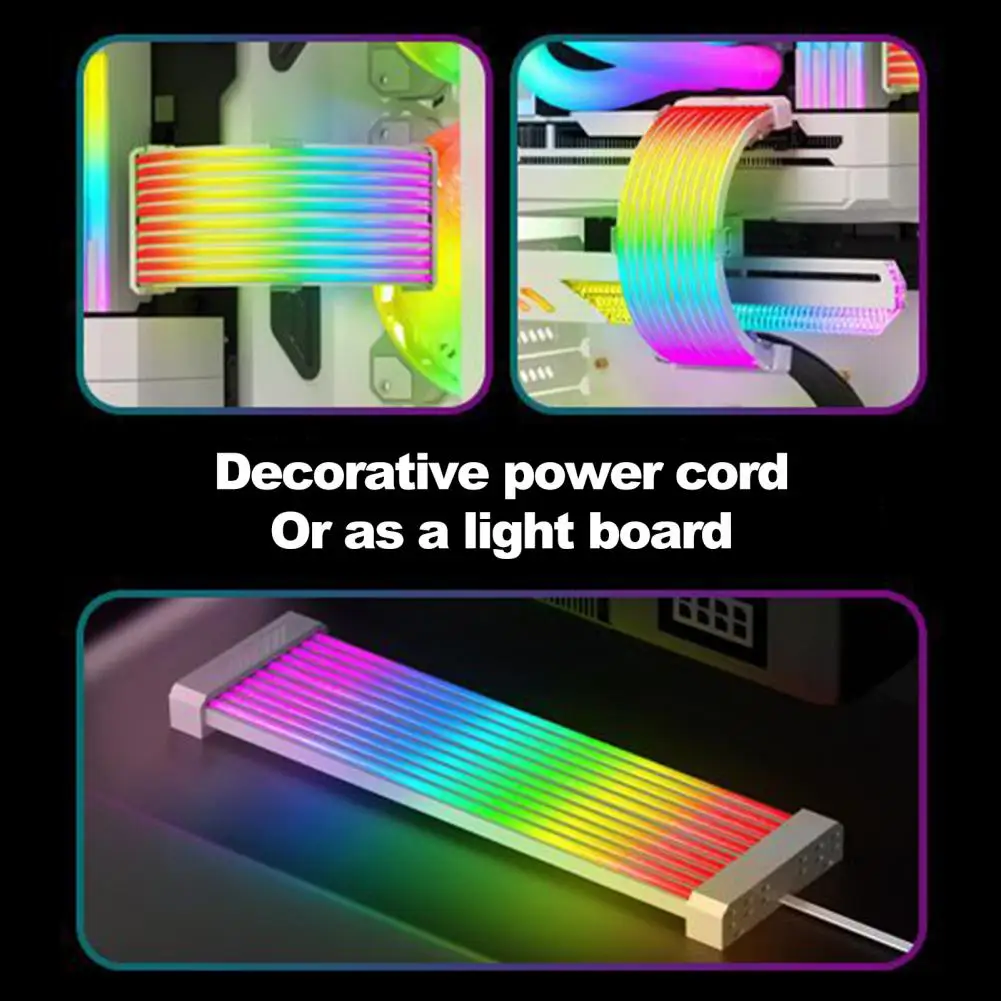 ΠΠΈΠ±ΠΊΠΈΠΉ ΠΊΠ°Π±Π΅Π»Ρ AL200 RGB, 5 Π, 3 ΠΊΠΎΠ½ΡΠ°ΠΊΡΠ°, ΠΊΠ°Π±Π΅Π»Ρ Π±Π»ΠΎΠΊΠ° ΠΏΠΈΡΠ°Π½ΠΈΡ Π΄Π»Ρ 24-ΠΊΠΎΠ½ΡΠ°ΠΊΡΠ½ΠΎΠΉ/3-ΠΊΠΎΠ½ΡΠ°ΠΊΡΠ½ΠΎΠΉ ΠΌΠ°ΡΠ΅ΡΠΈΠ½ΡΠΊΠΎΠΉ ΠΏΠ»Π°ΡΡ ΠΠΈΠ±ΠΊΠΈΠΉ ΠΊΠ°Π±Π΅Π»Ρ AL200 RGB, 5 Π, 3 ΠΊΠΎΠ½ΡΠ°ΠΊΡΠ°, ΠΊΠ°Π±Π΅Π»Ρ Π±Π»ΠΎΠΊΠ° ΠΏΠΈΡΠ°Π½ΠΈΡ Π΄Π»Ρ 24-ΠΊΠΎΠ½ΡΠ°ΠΊΡΠ½ΠΎΠΉ/3-ΠΊΠΎΠ½ΡΠ°ΠΊΡΠ½ΠΎΠΉ ΠΌΠ°ΡΠ΅ΡΠΈΠ½ΡΠΊΠΎΠΉ ΠΏΠ»Π°ΡΡ