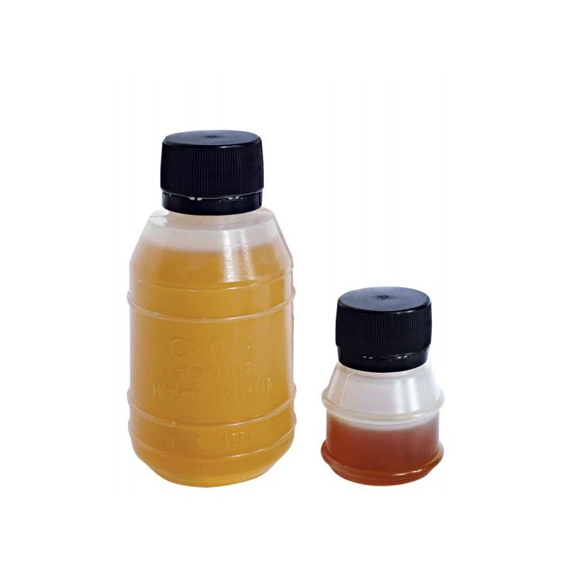 Клей Эпоксидный Класс Купить