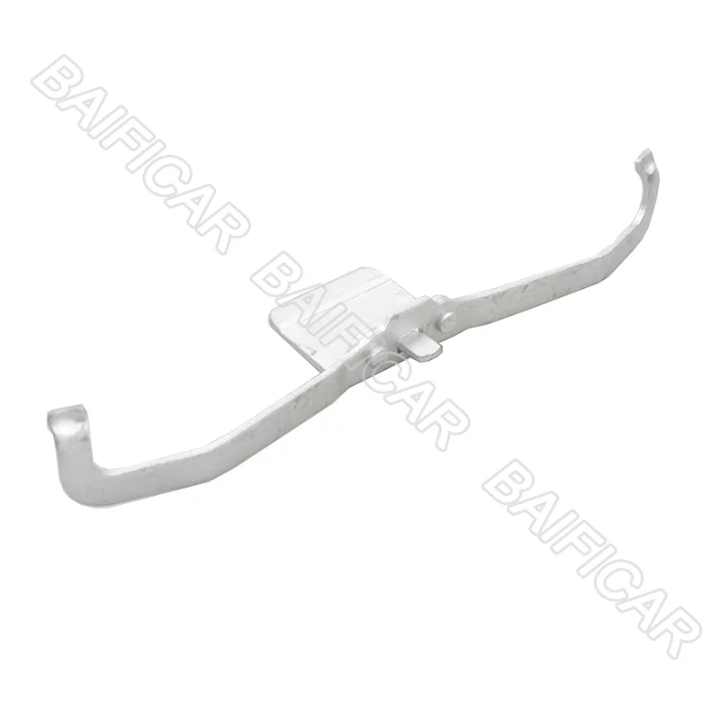 Новый фирменный 2 шт. передний тормозной суппорт Baificar упорный зажим проволоки