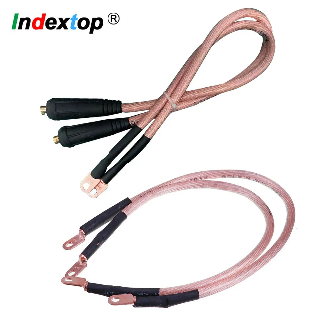 

Spot Welding Pen Machine Welding 18650 Battery Handheld With Spot Welder/welding Machine Butt SolderingTools Special Line