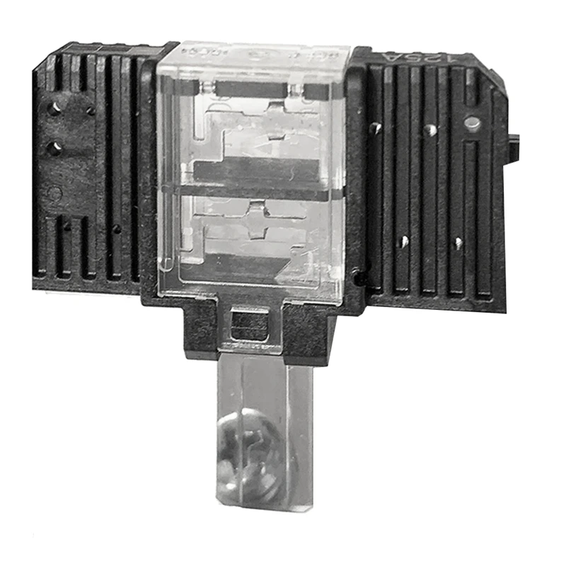 

5X Car Circuit Insurance Fuse For Hyundai ACCENT SOLARIS 17-18 GRAND I10 H-100 16-17 I20 14-18 1879005000 1879005001