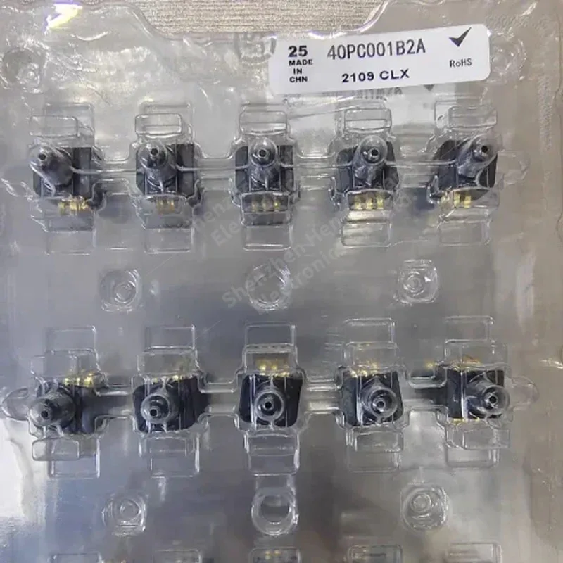 40PC100G2A 40PC100G 40PC500G2A 40PC500G 40PC250G2A 40PC250G 40PC150G2A 40PC150G 40PC030G2A 40PC030G 40PC015G 40PC001B датчик