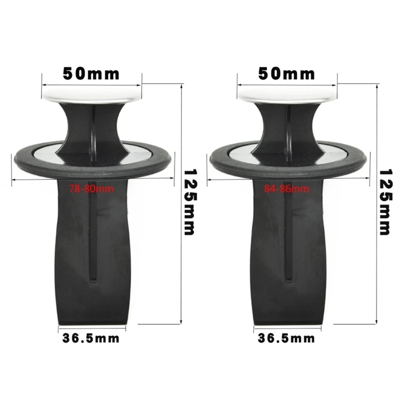 

Multi-functional Water Plug Dispenser Food Waste Disposer Drain Food Garbage