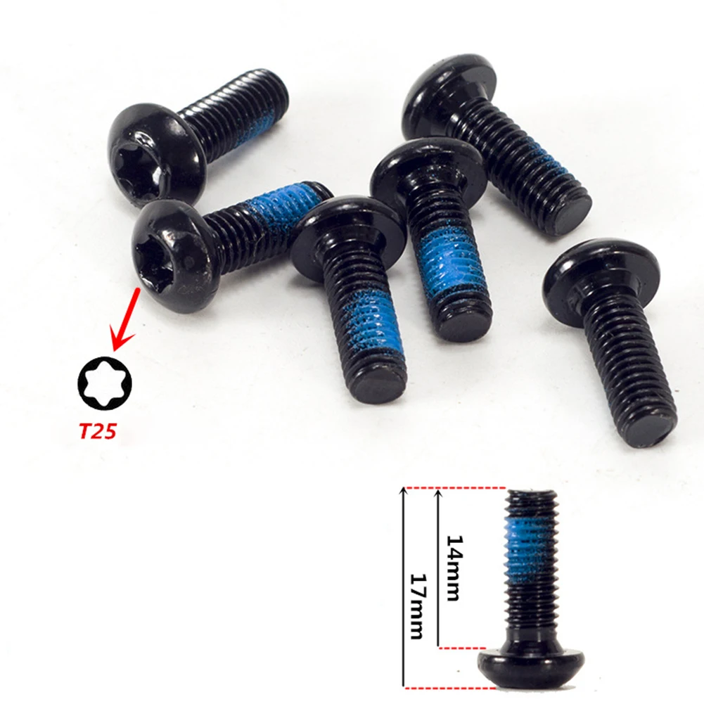 Комплект адаптеров для велосипеда 15x100 мм до 110 12x142 148