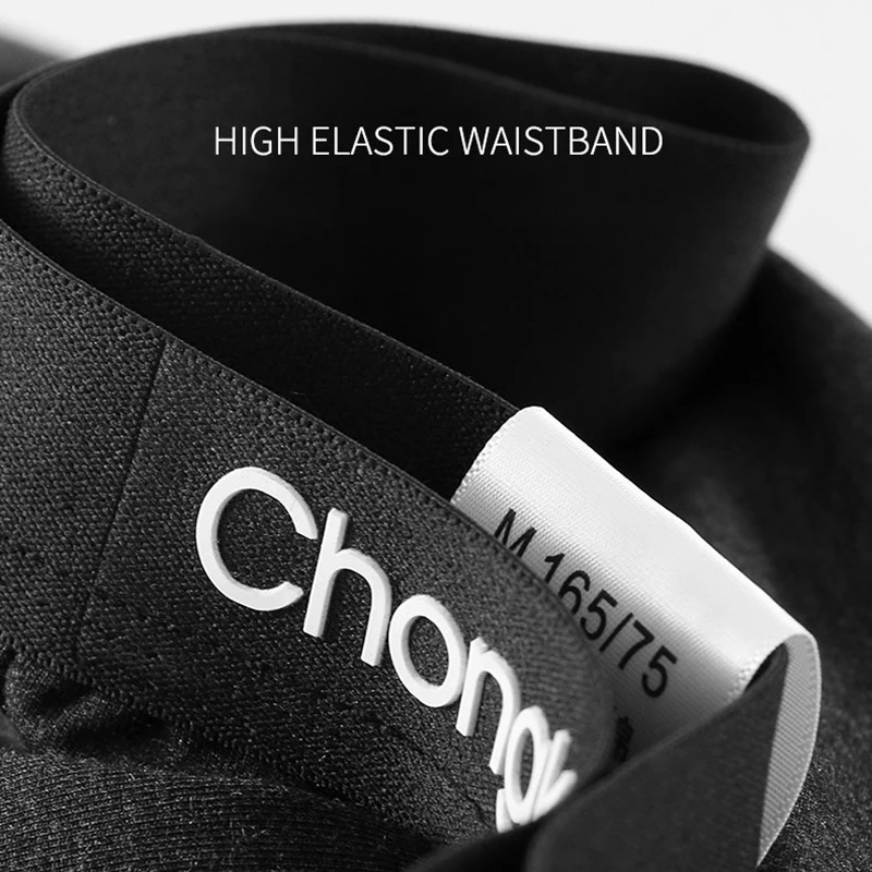 4PCS Male Underwear Men's Boxers Panties Mens Boxershorts Homme Sexy Underpants Cotton Boxer Hombre For Men New Free Shiping