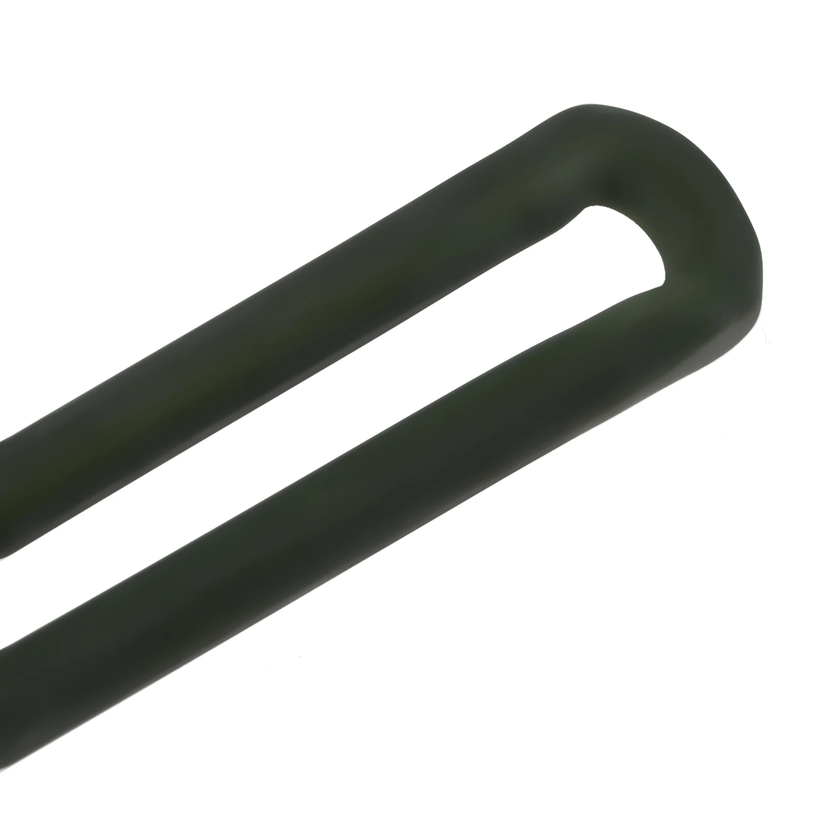 Водонагреватель из сплава 92249 фильтрующий элемент запасные части подходят для